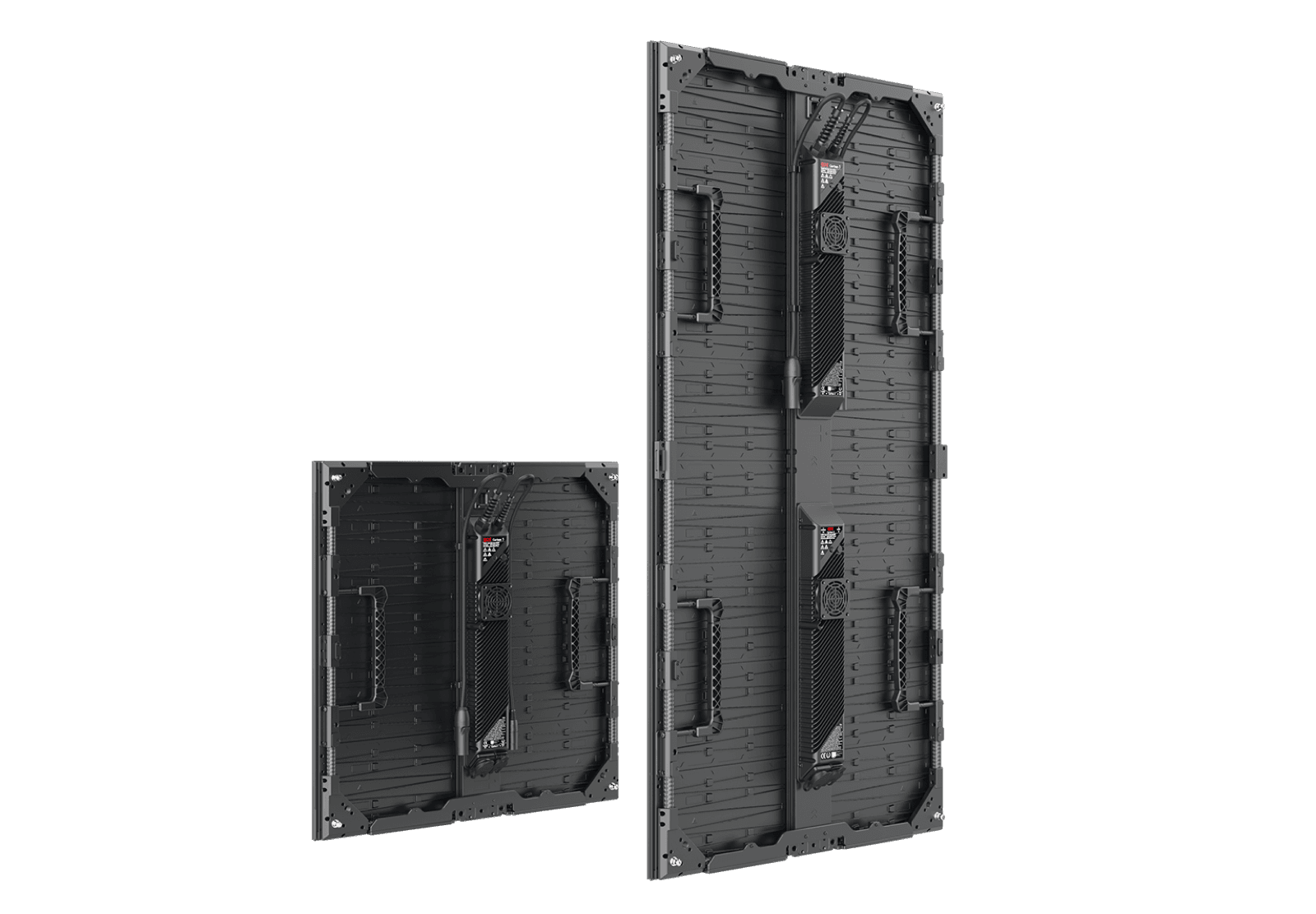 ROE Visual Carbon CB3